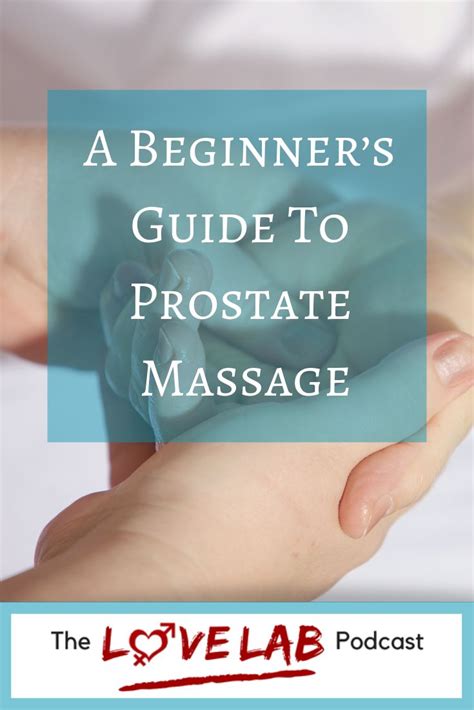 Prostate Massage Whore Inga